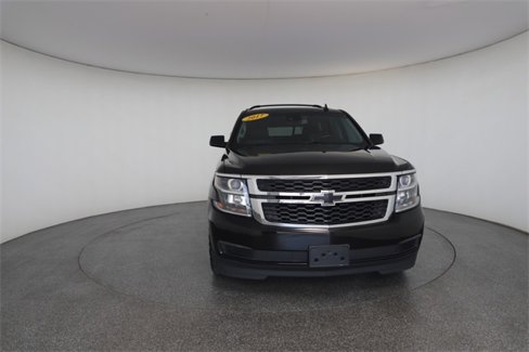 Used 2017 Chevrolet Tahoe LT image 31