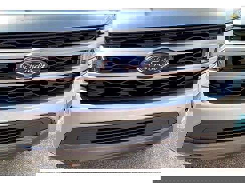 Used 2023 Ford Expedition Max XLT image 30