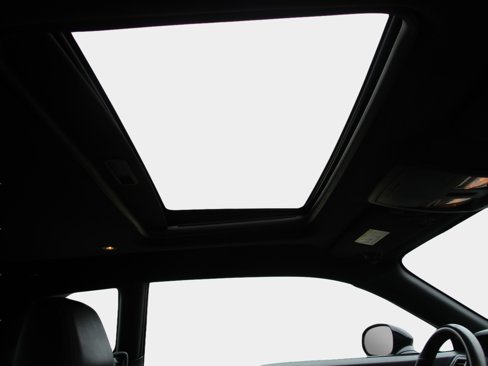 Used 2013 Dodge Challenger SRT8 w/ Harman Kardon Audio Group image 16