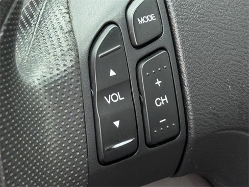 Used 2009 Honda CR-V EX image 13