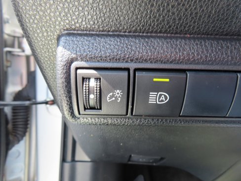 Used 2021 Toyota Corolla SE image 13