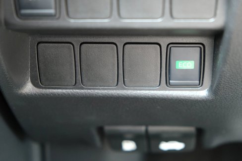 Used 2019 Nissan Rogue Sport S w/ Appearance Package image 35