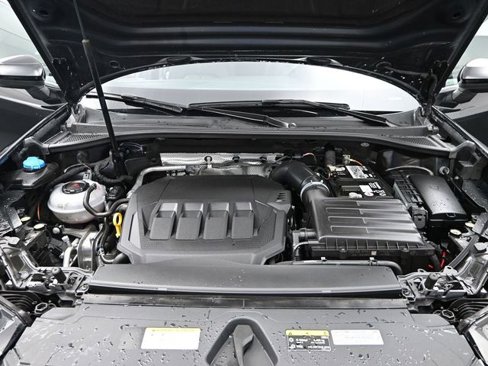Used 2023 Audi Q3 2.0T Premium image 10