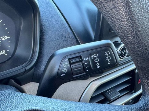 Used 2020 Ford EcoSport S image 17