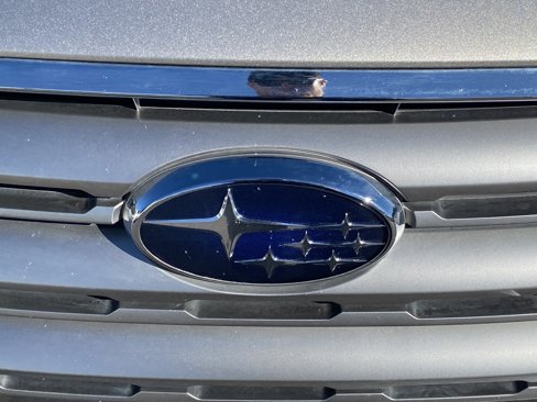 Used 2017 Subaru Outback 2.5i Limited w/ Popular Package #5 image 25