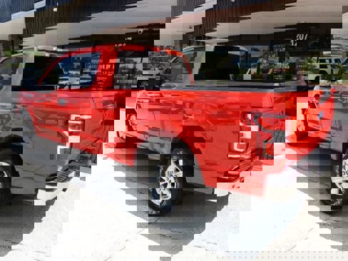 Used 2019 Ford F150 XL w/ Equipment Group 101A Mid image 3