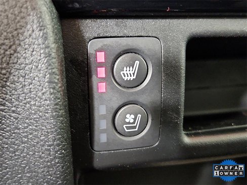 Used 2022 Honda Passport Elite image 27