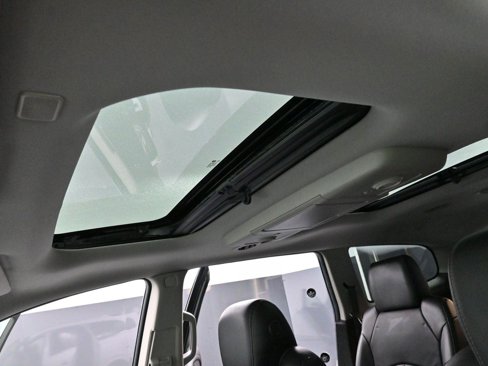 Used 2016 Buick Enclave Leather w/ Enclave Tuscan Edition image 26