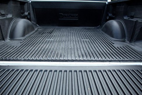 Used 2013 Ford F150 XL image 11