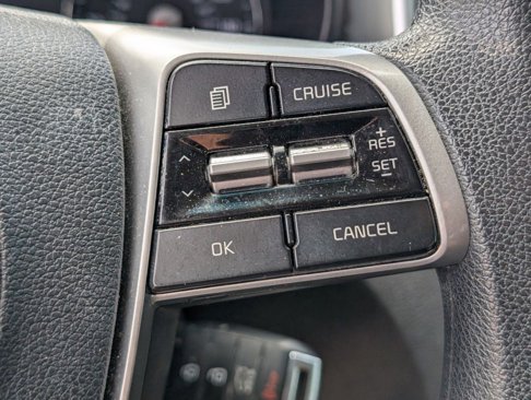 Used 2019 Kia Sorento L image 21