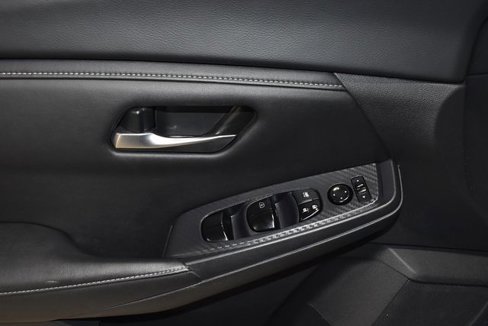Used 2024 Nissan Sentra SV image 27