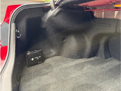 Used 2012 Lexus ES 350 image 40