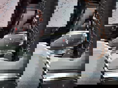 New 2026 GMC Terrain AT4 w/ Convenience Package III image 22