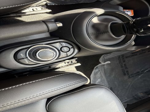 Certified 2023 MINI Cooper S image 16