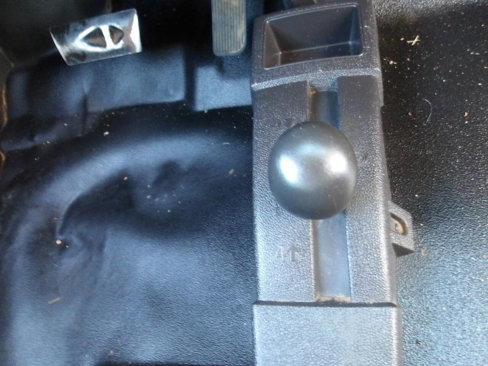 Used 2010 Chevrolet Silverado 1500 W/T image 14