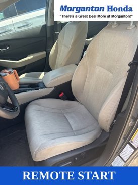 Used 2023 Honda Accord EX image 8
