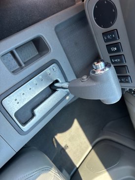 Used 2019 Nissan Frontier SL image 29