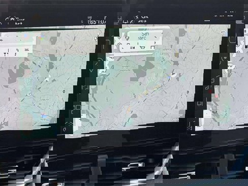New 2026 Chevrolet Equinox LT w/ LPO, Floor Liner Package image 19
