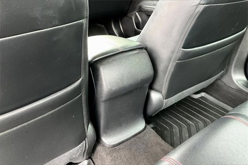 Used 2017 Honda Accord Sport Special Edition image 29