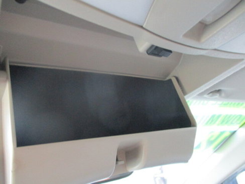 Used 2012 Nissan Rogue SV w/ Premium Pkg image 34