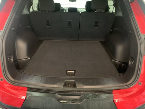 Used 2023 Chevrolet Blazer LT image 21