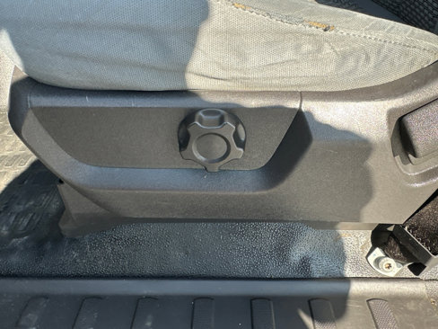 Used 2014 Ford F250 XL w/ Power Equipment Group image 28