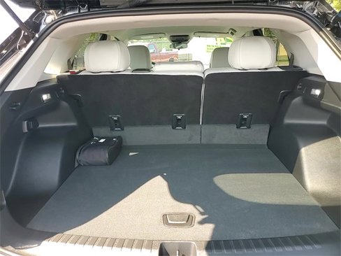 Used 2024 Honda Prologue EX image 29