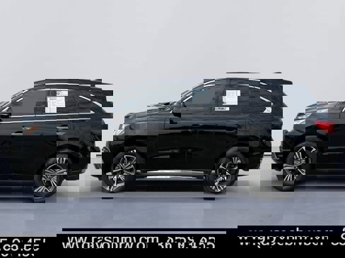 Used 2018 Acura MDX FWD image 6