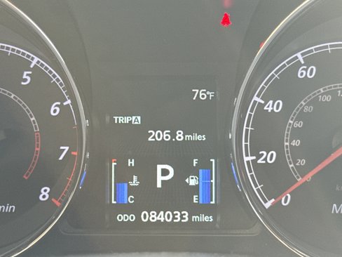 Used 2016 Mitsubishi Outlander Sport SEL image 20