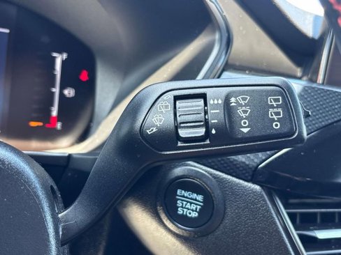 Used 2024 Ford Escape ST-Line image 27