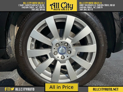 Used 2012 Mercedes-Benz GLK 350 2WD image 25