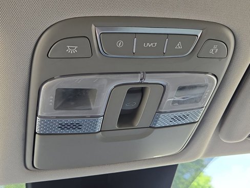Used 2020 Kia Telluride EX image 31