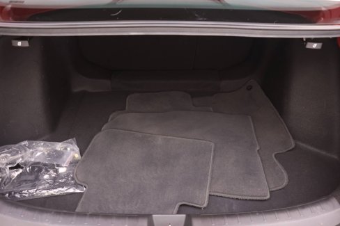 Used 2023 Honda Civic EX image 13