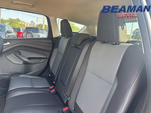 Used 2019 Ford Escape SE image 27