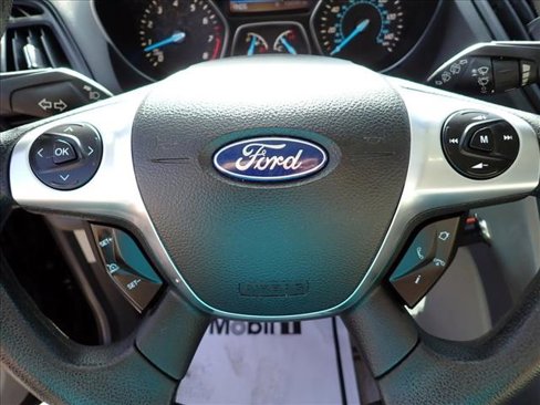 Used 2014 Ford Escape SE w/ Equipment Group 201A image 17