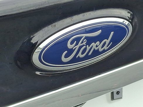 Used 2019 Ford Edge SEL w/ Equipment Group 201A image 24
