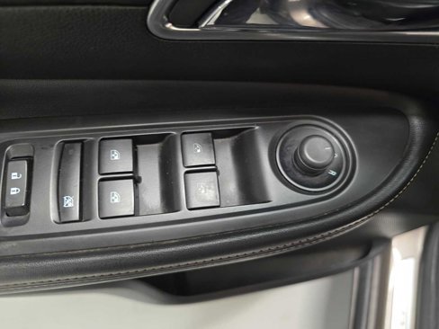 Used 2015 Buick Encore Convenience image 24