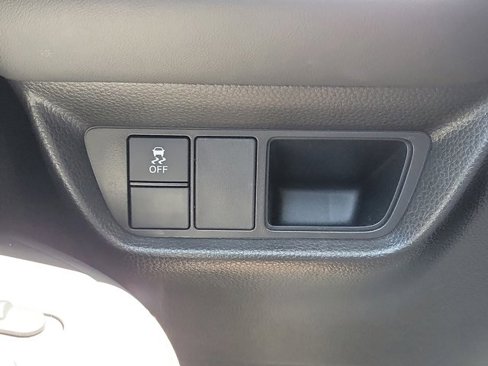 Used 2023 Honda HR-V EX-L image 27