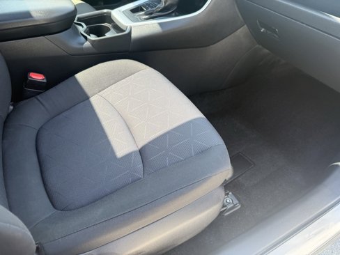 Used 2019 Toyota RAV4 XLE image 11
