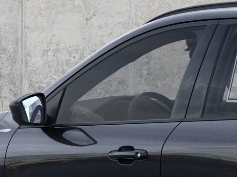 New 2025 Ford Escape ST-Line image 20