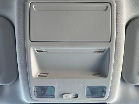 New 2025 Ford Escape Active w/ Tech Pack #1 image 26