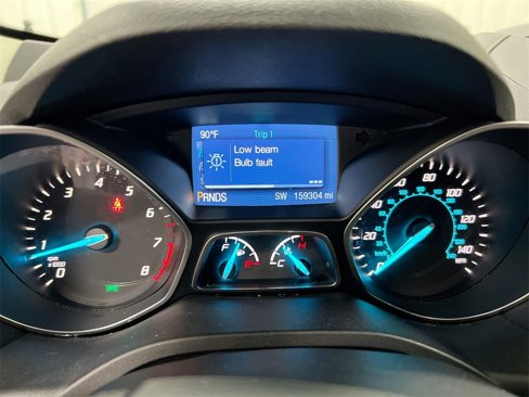 Used 2015 Ford Escape SE image 11