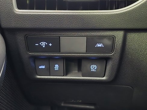 Certified 2023 Hyundai Sonata SEL w/ Convenience Package image 23