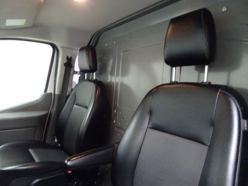 Used 2020 Ford Transit 250 Low Roof image 24