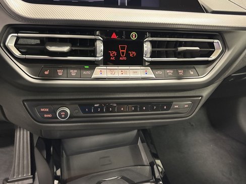 Used 2024 BMW 228i Gran Coupe w/ Convenience Package image 33
