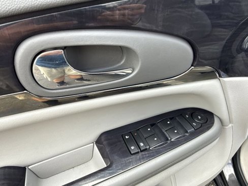 Used 2016 Buick Enclave Convenience w/ Trailering Package image 15
