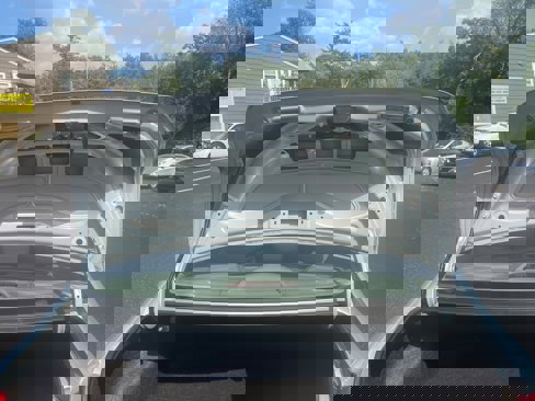 Used 2012 Honda Civic LX image 16