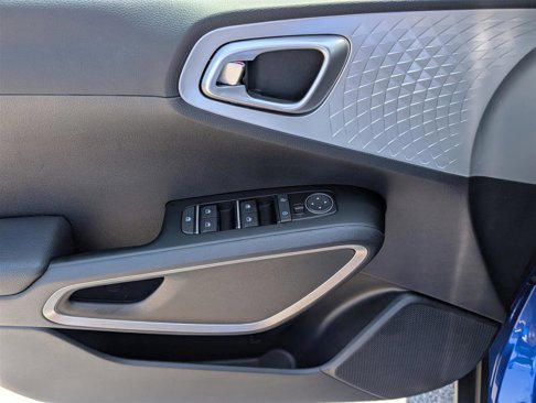 Used 2020 Kia Soul X-Line image 20