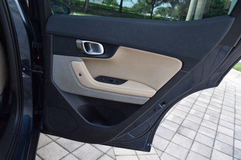 Used 2022 Polestar Polestar 2 w/ Plus Package image 79