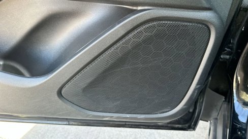 Certified 2024 GMC Terrain SLE image 23